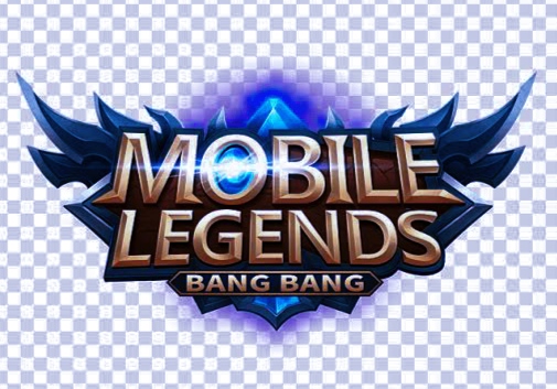Topup Game Mobile Legend - Weekly Diamond Pass