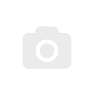 Bayar Tagihan PDAM Surabaya